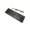 Teclados Originales