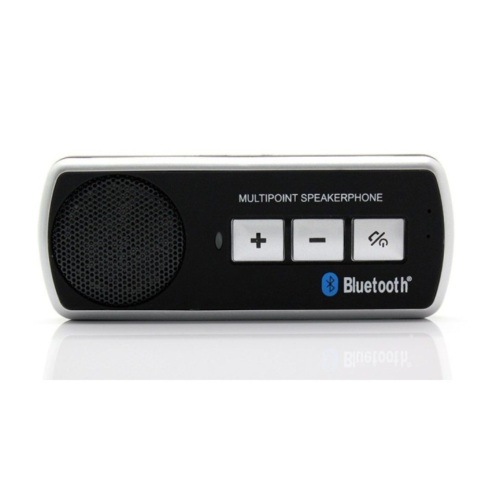 Transmisor para Vehiculo 4.0