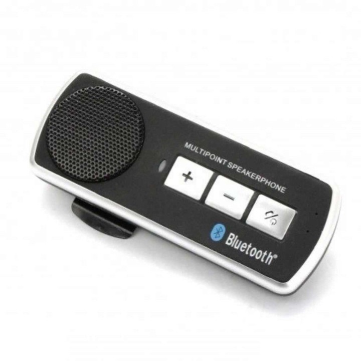 Transmisor para Vehiculo 4.0