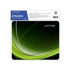 ALFOMBRILLA PARA MOUSE DYNAMIA