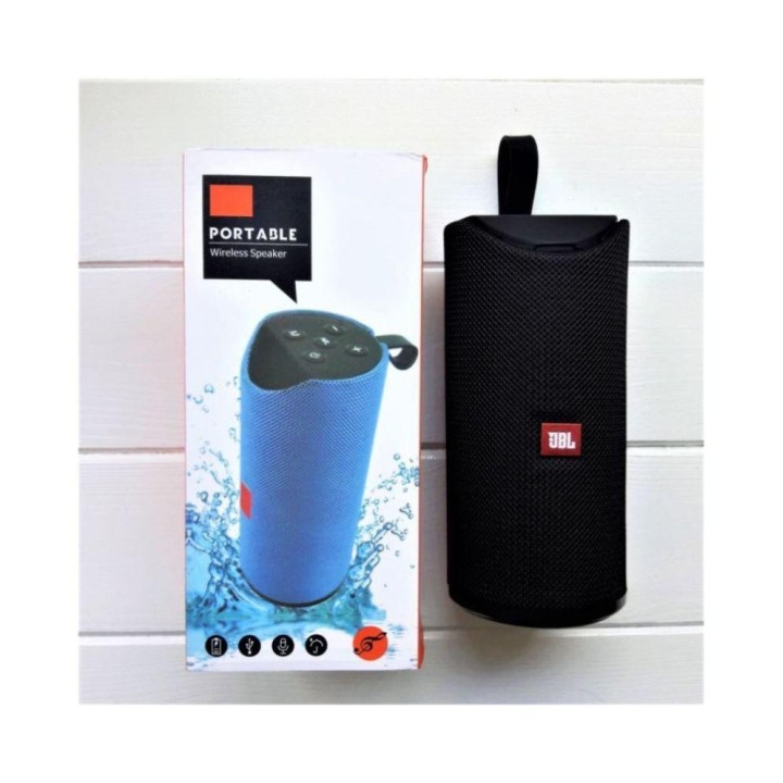 Bocinas Portatiles Certificas JBL