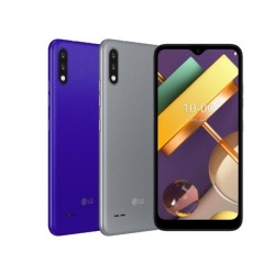 LG K22 PLUS 64GB