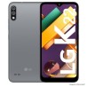 LG K22 PLUS 64GB