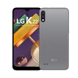 LG K22 PLUS 64GB