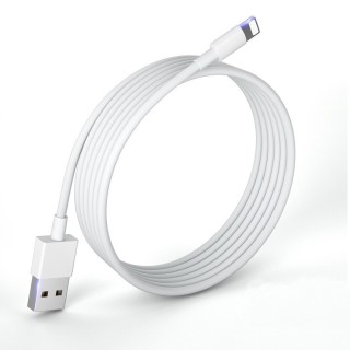 Cable de carga para Iphone 2 metros