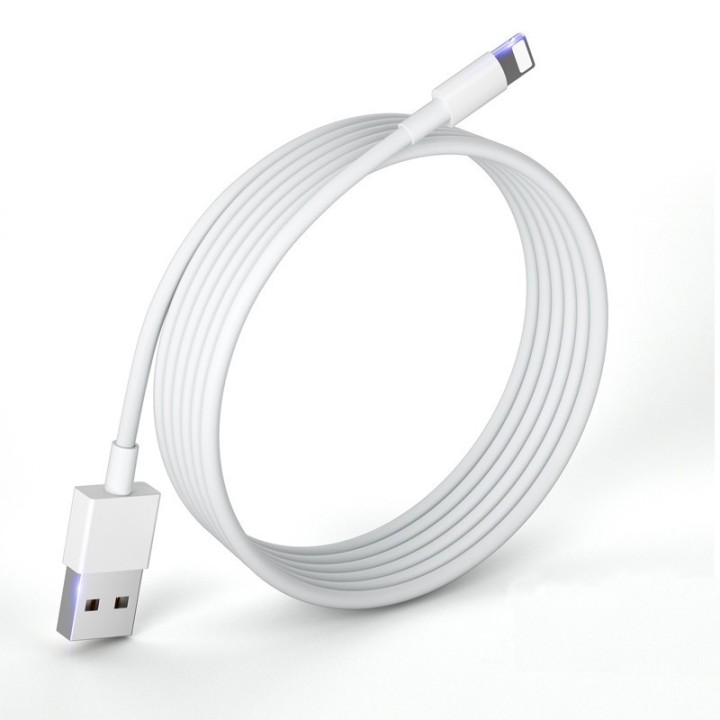 Cable de carga para Iphone 2 metros