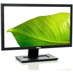 MONITOR DELL 19 PULGADAS
