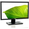 MONITOR DELL 19 PULGADAS