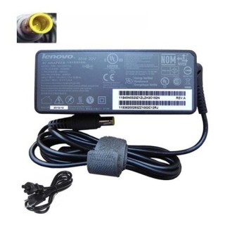 Cargador Original de Lenovo 20 V