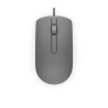 Mouse USB Optico DELL