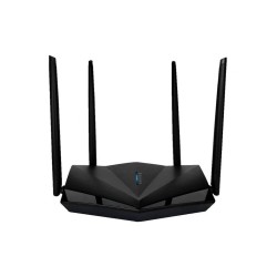 Router Linkq 4 Antenas