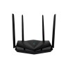 Router Linkq 4 Antenas