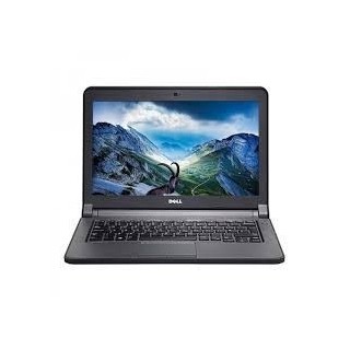 Dell Latitude 3340 i5 intel