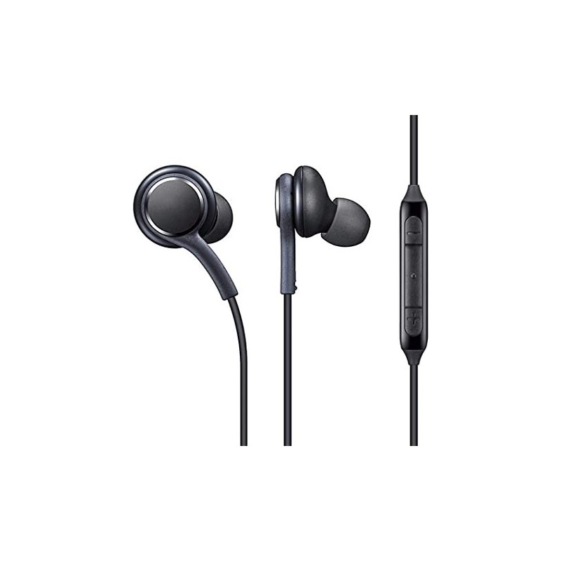 Auricular Samsung Galaxy S8