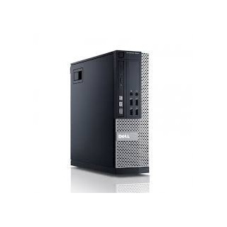 CPU OPTIPLEX 9020