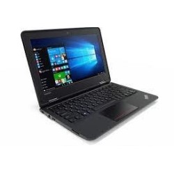 Laptop Lenovo ThinkPad Yoga 11e