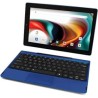 Tablet RCA 11 Delta Pro