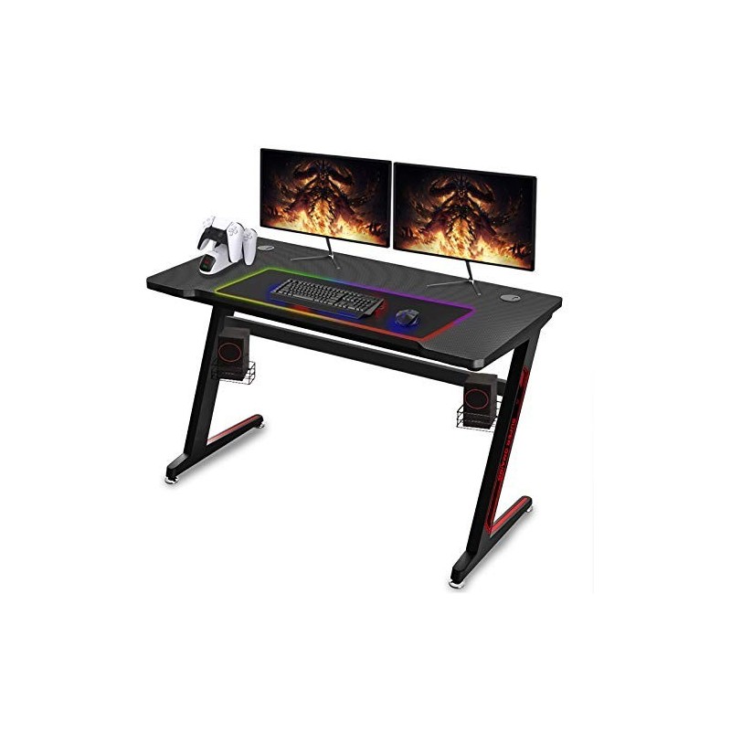 Mesa Gamer para PC