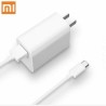 Cargador Xiaomi Mi 9 Se Carga Rapida 18W Tipo C
