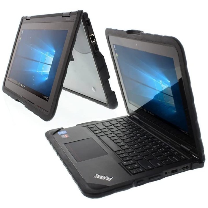 Laptop Lenovo Yoga e11