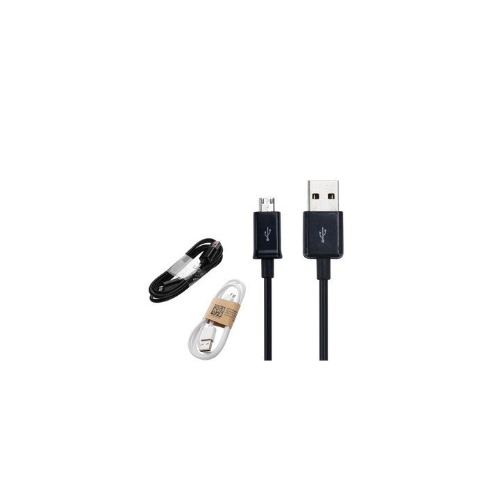 Cable micro Usb