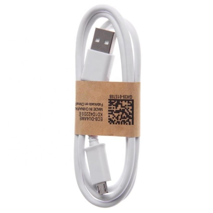Cable micro Usb