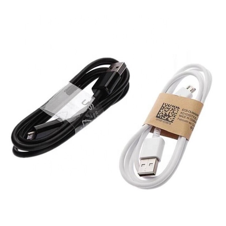Cable micro Usb