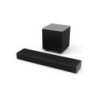 BARRA DE SONIDO VIZIO 2.1