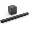 BARRA DE SONIDO VIZIO 2.1