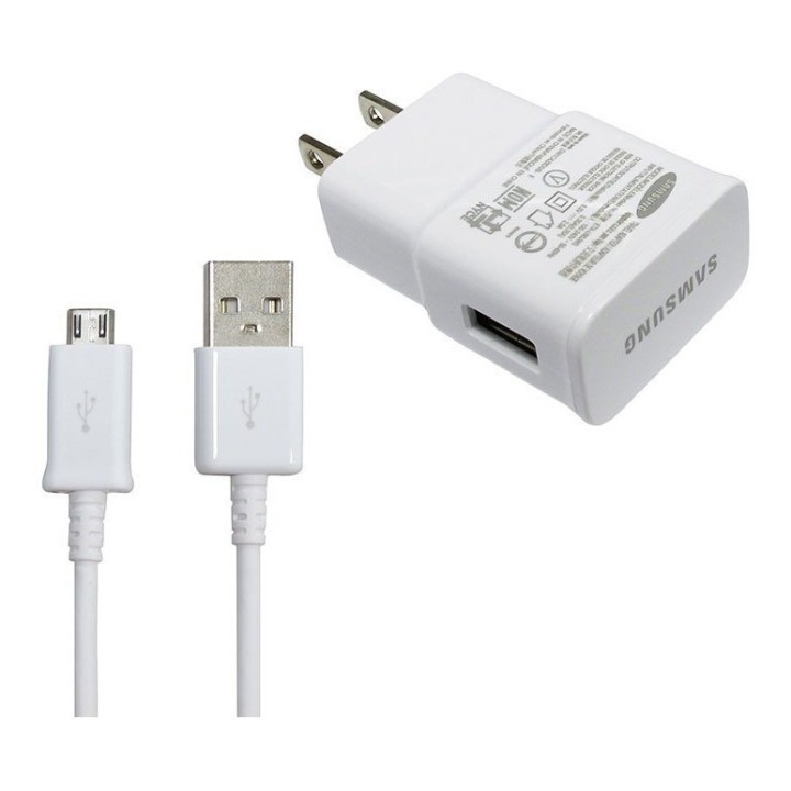 CARGADOR SAMSUNG S10