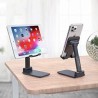 SOPORTE CELULAR Y TABLET FOLDING