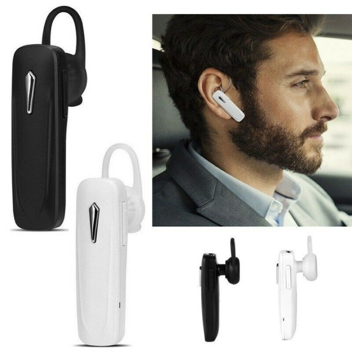 AUDIFONOS HEADSET BLUETHOOTH SAMSUNG