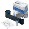 KIT DE CINTA IMPRESORA DATACARD