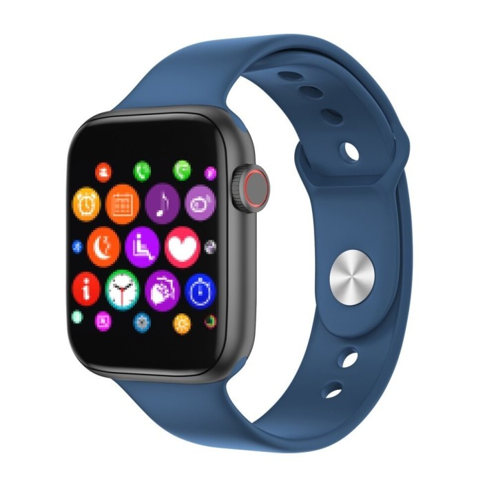 Smartwatch SERIE 5 T5 PLUS