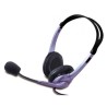 Auriculares Genius Hs-04S