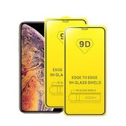 Privacy para celulares