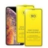 Privacy para celulares