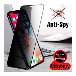 Privacy para celulares