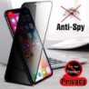 Privacy para celulares