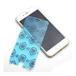 Privacy para celulares