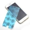 Privacy para celulares