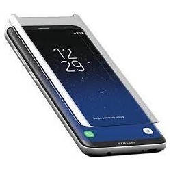 Privacy para celulares