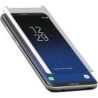 Privacy para celulares