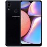 Samsung Galaxy A10s