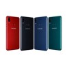 Samsung Galaxy A10s