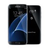 Samsung S7 EDGE 32 GB