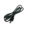 Cable USB a Mini USB -  CONTROL PS3 - V3