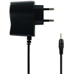 Cargador 5V PUNTA FINA