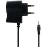 Cargador 5V PUNTA FINA