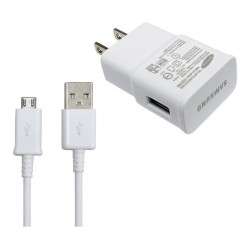 CARGADOR SAMSUNG S10